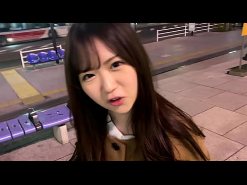 ❤️ সে ইউনিভার্সিটির একই ক্লাবের বন্ধু। এবং সে ক্লাবের সবচেয়ে আকর্ষণীয় মেয়ে। এটি একটি জাপানি সেক্সি পরিবেশ। ❤ গুণমান যৌনতা bn.masseffect1.ru এ অশ্লীল bn.masseffect1.ru ️❤