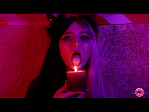❤️ মুখ পূর্ণতা সহ সেক্সি Succubus থেকে উত্সাহী Blowjob ❤ গুণমান যৌনতা bn.masseffect1.ru এ অশ্লীল bn.masseffect1.ru ️❤