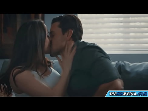 ❤️ একটি ভাল busty মায়ের সাথে রোমান্টিক সেক্স ❤ গুণমান যৌনতা bn.masseffect1.ru এ অশ্লীল bn.masseffect1.ru ️❤